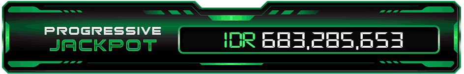 Spin188 Jackpot