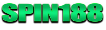 Logo Spin188