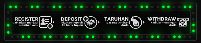 Spin188 Jackpot